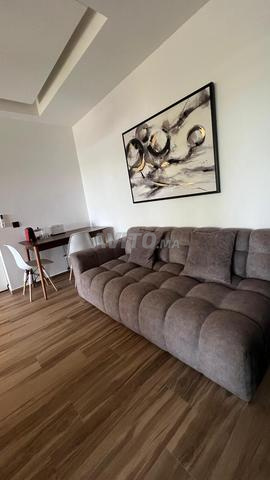 Appartement 95 m² à vendre à Casablanca, Dar Bouazza — Photo 3
