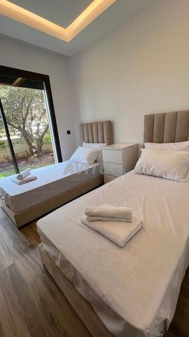 Appartement 95 m² à vendre à Casablanca, Dar Bouazza — Photo 5
