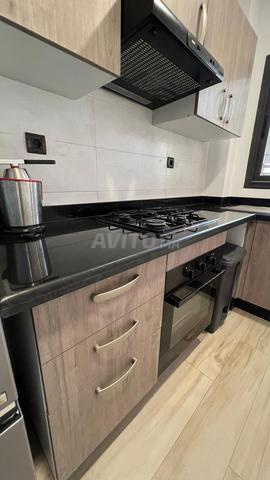 Appartement 95 m² à vendre à Casablanca, Dar Bouazza — Photo 7