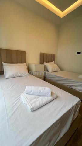 Appartement 95 m² à vendre à Casablanca, Dar Bouazza — Photo 9