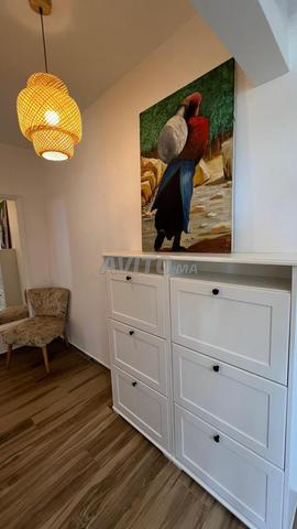 Appartement 95 m² à vendre à Casablanca, Dar Bouazza — Photo 11