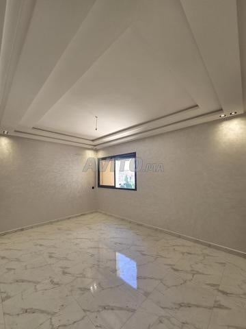 Super appartements à vendre près de Hamriya