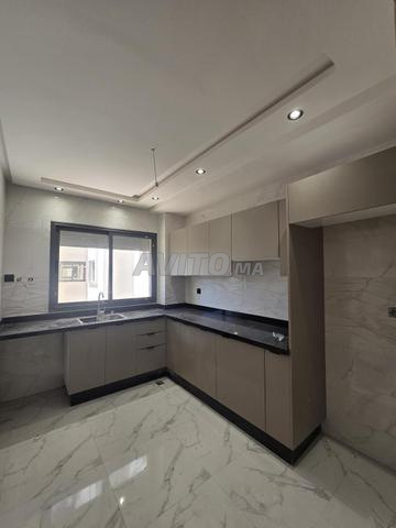Appartement 70 m² à vendre à Meknès, Mèdina — Photo 2