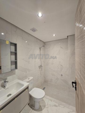 Appartement 70 m² à vendre à Meknès, Mèdina — Photo 4