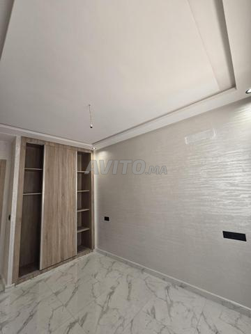 Appartement 70 m² à vendre à Meknès, Mèdina — Photo 6