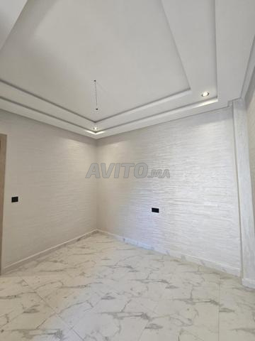 Appartement 70 m² à vendre à Meknès, Mèdina — Photo 8