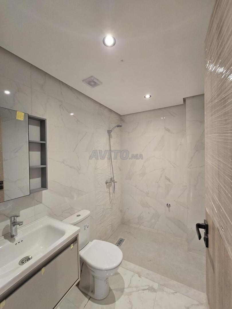 Appartement 70 m² à vendre à Meknès, Mèdina — Photo 5