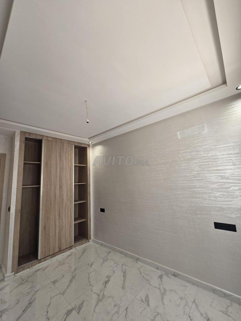 Appartement 70 m² à vendre à Meknès, Mèdina — Photo 7