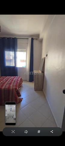 Apartment 60 m² for rent in Tetouan — Photo 5