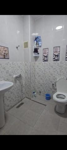 Apartment 60 m² for rent in Tetouan — Photo 9