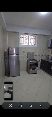 Apartment 60 m² for rent in Tetouan — Photo 13