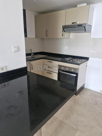 Apartment 65 sqm for rent in Casablanca – Bourgogne — Photo 2