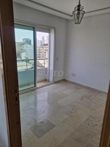 Apartment 65 sqm for rent in Casablanca – Bourgogne — Photo 4