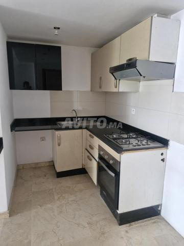 Apartment 65 sqm for rent in Casablanca – Bourgogne — Photo 6
