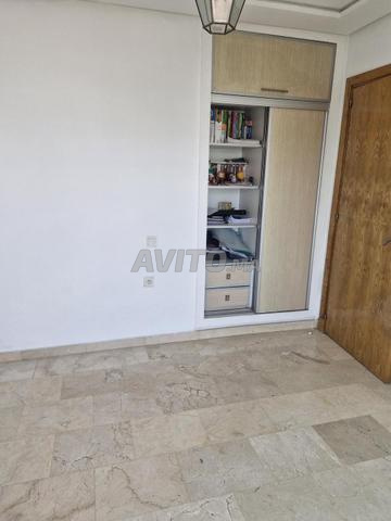 Apartment 65 sqm for rent in Casablanca – Bourgogne — Photo 10