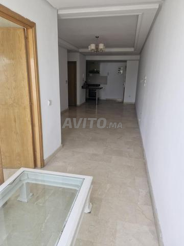Apartment 65 sqm for rent in Casablanca – Bourgogne — Photo 12