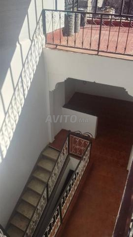 Villa 65 m² for sale in Marrakech — Photo 3
