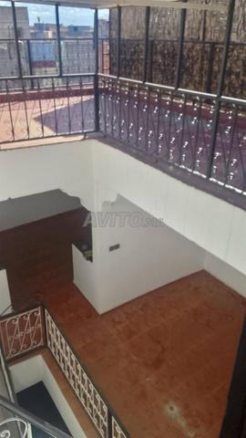 Villa 65 m² for sale in Marrakech — Photo 4