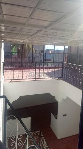 Villa 65 m² for sale in Marrakech — Photo 6