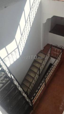 Villa 65 m² for sale in Marrakech — Photo 8
