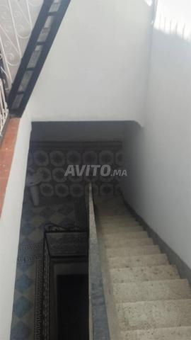 Villa 65 m² for sale in Marrakech — Photo 14