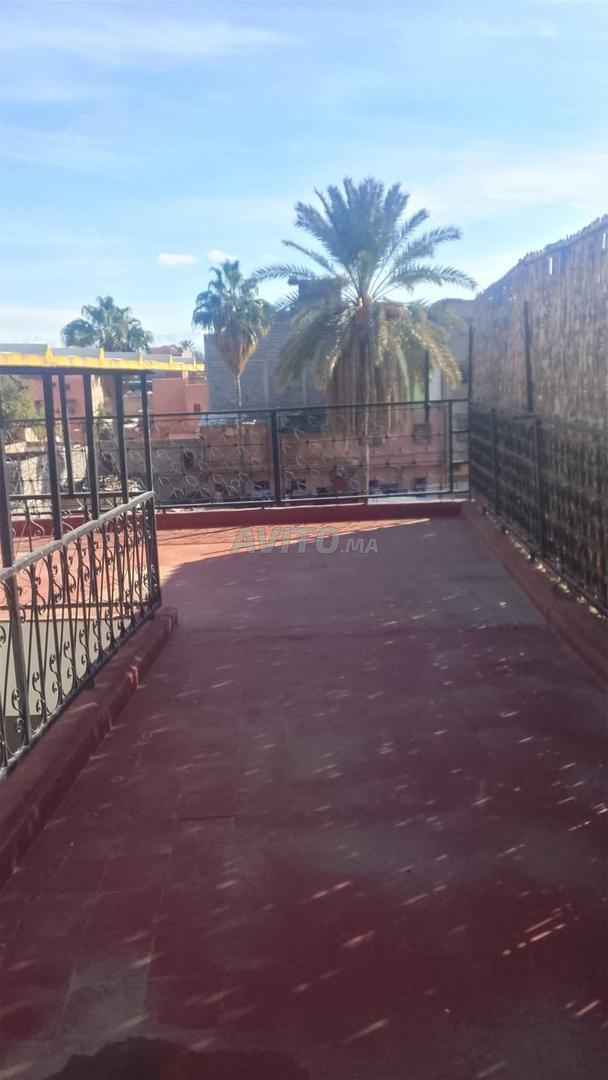 House for sale in the old town