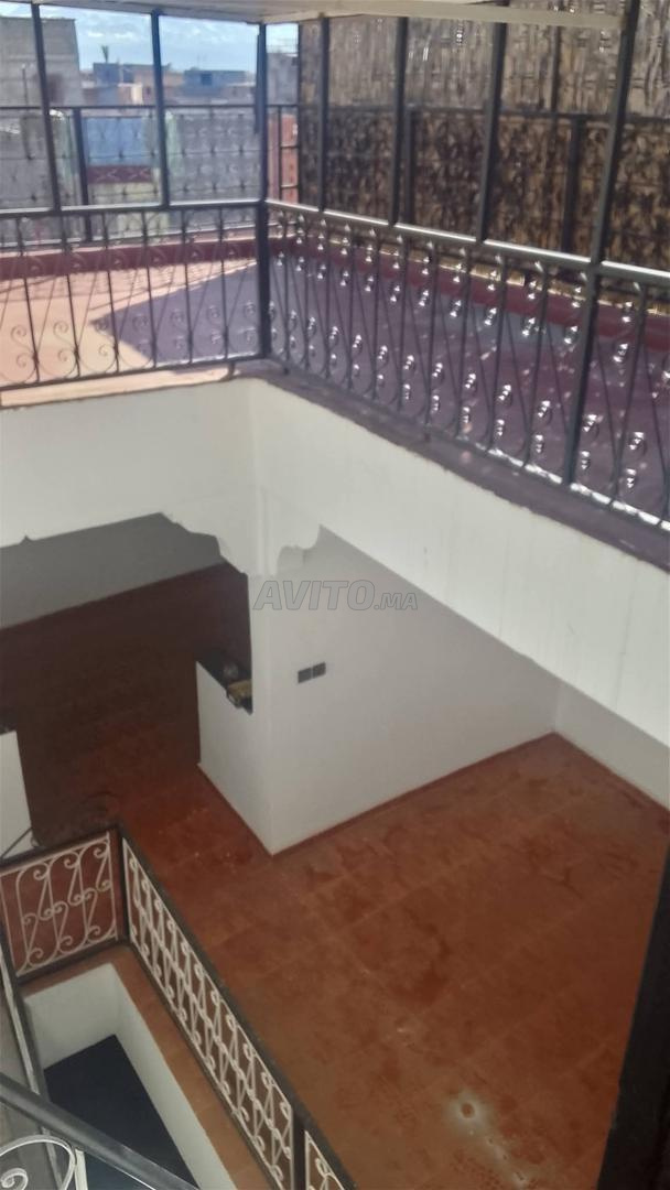 Villa 65 m² for sale in Marrakech — Photo 5