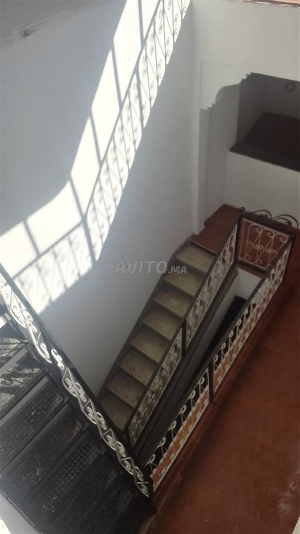 Villa 65 m² for sale in Marrakech — Photo 9