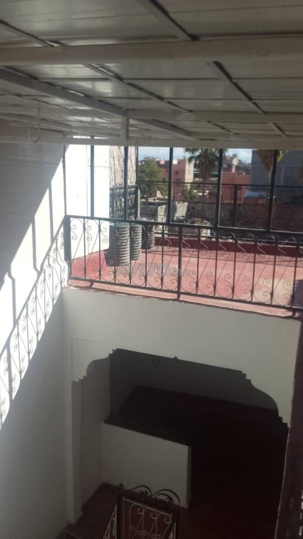 Villa 65 m² for sale in Marrakech — Photo 11