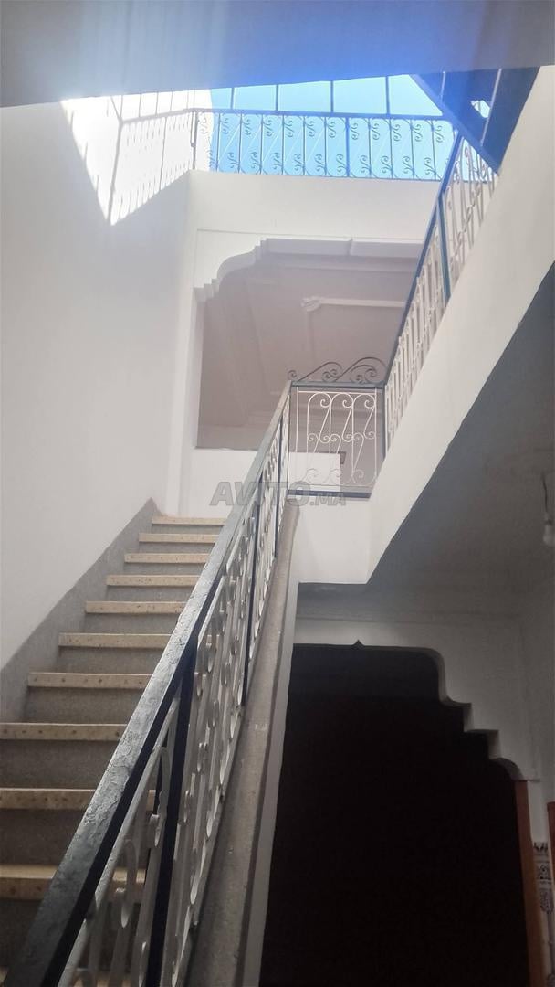 Villa 65 m² for sale in Marrakech — Photo 13