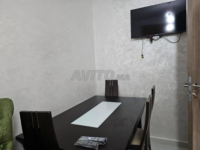 شقة للإيجار في مراكش — Photo 5