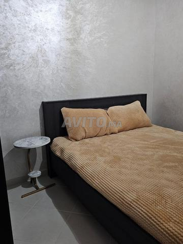شقة للإيجار في مراكش — Photo 11