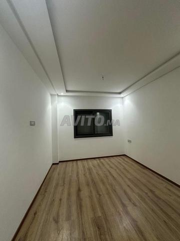 Apartment 80 m² for rent in Rabat — Photo 8