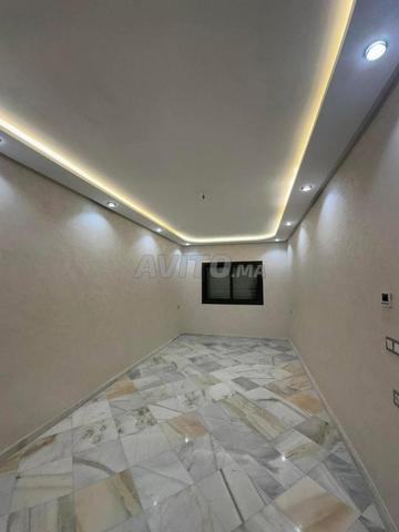 Apartment 80 m² for rent in Rabat — Photo 12