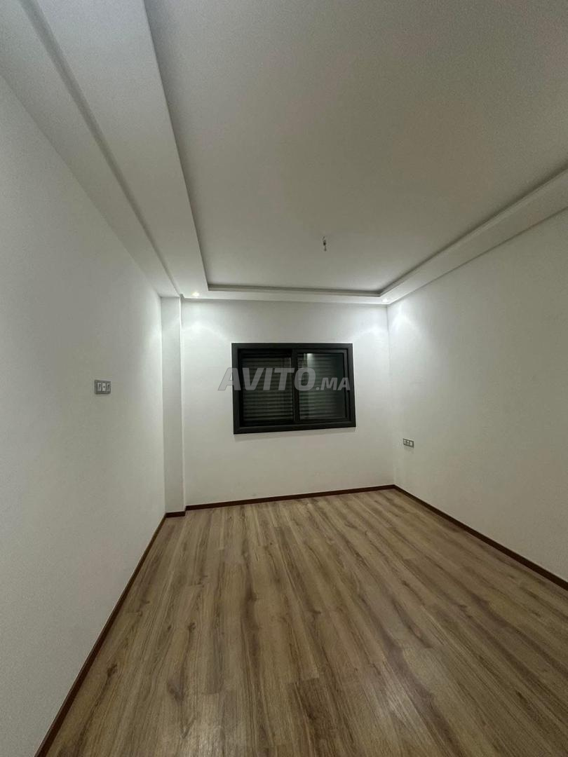 Apartment 80 m² for rent in Rabat — Photo 7