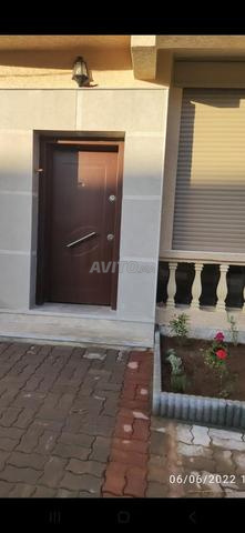 فيلا 253 م² للبيع في سيدي رحال — Photo 5