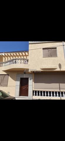 فيلا 253 م² للبيع في سيدي رحال — Photo 9