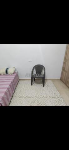 فيلا 253 م² للبيع في سيدي رحال — Photo 17