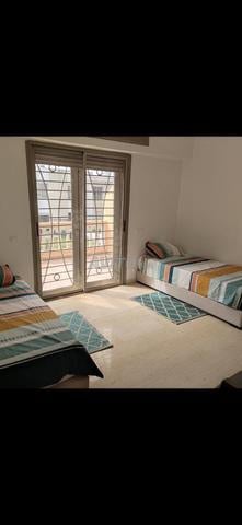 فيلا 253 م² للبيع في سيدي رحال — Photo 19