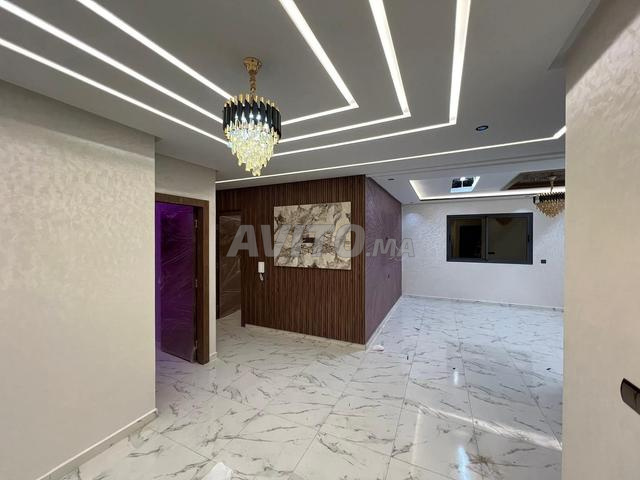 Villa 200 sqm for sale in Kenitra — Photo 3