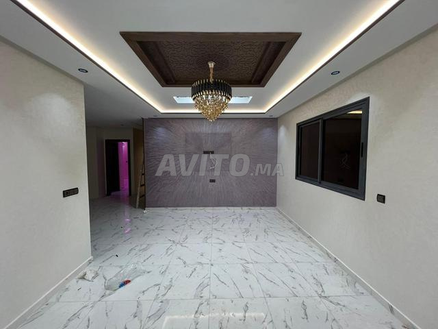Villa 200 sqm for sale in Kenitra — Photo 5