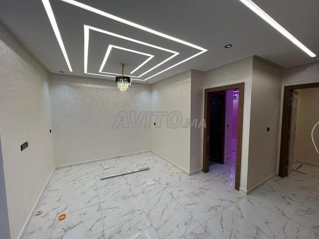 Villa 200 sqm for sale in Kenitra — Photo 15