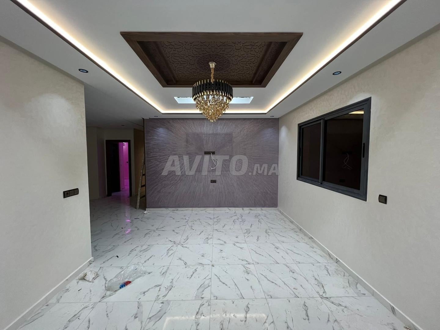 Villa 200 sqm for sale in Kenitra — Photo 6