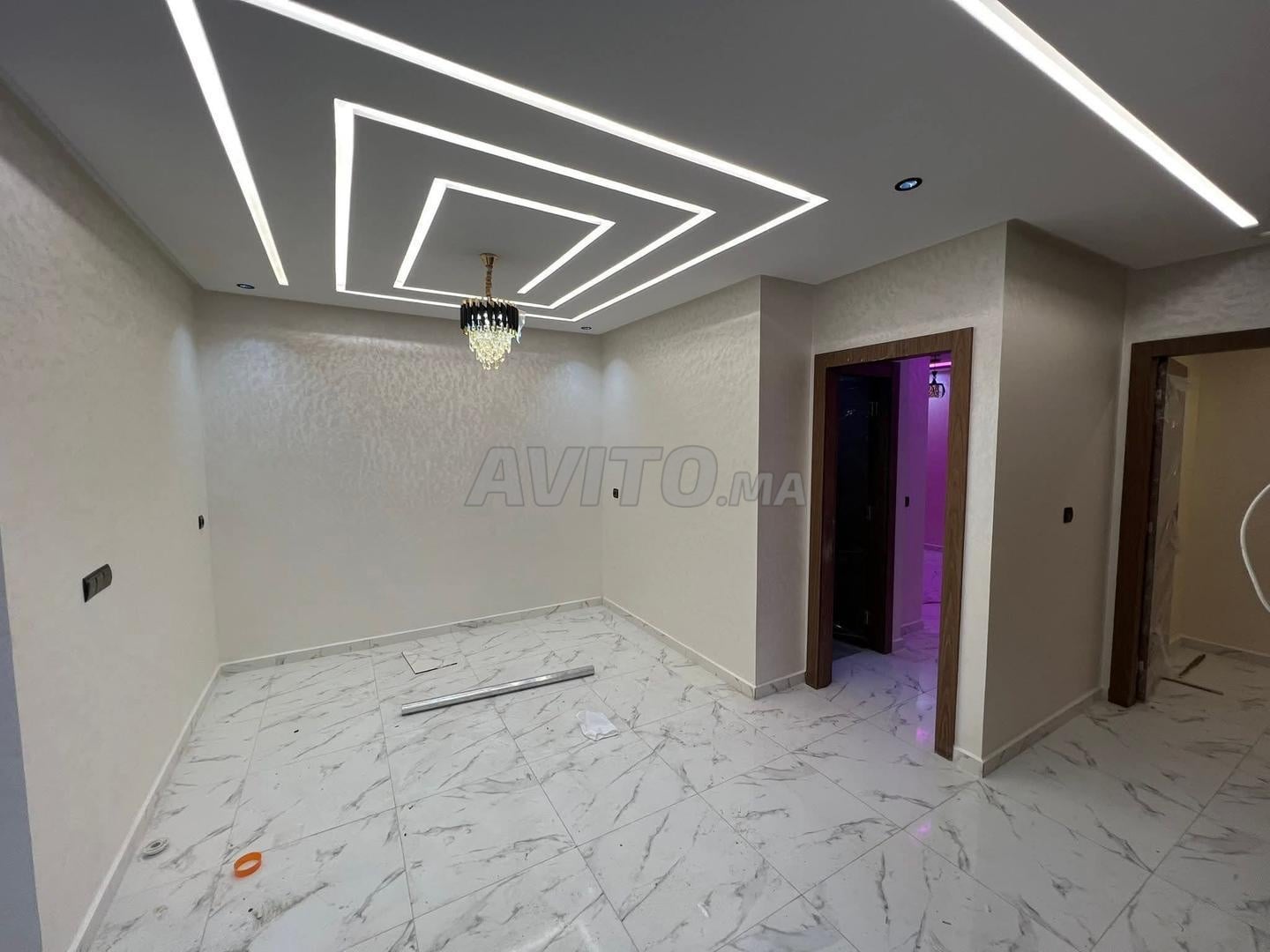 Villa 200 sqm for sale in Kenitra — Photo 16