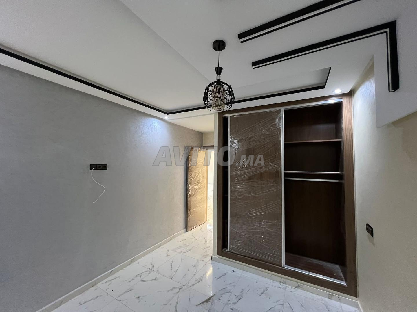 Villa 200 sqm for sale in Kenitra — Photo 18