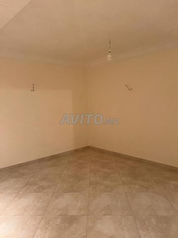 Appartement 125 m² à louer à Agadir — Photo 7