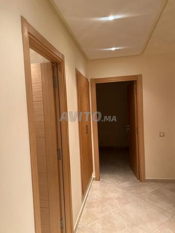 Appartement 125 m² à louer à Agadir — Photo 9