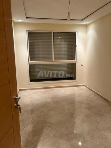 Appartement 125 m² à louer à Agadir — Photo 13