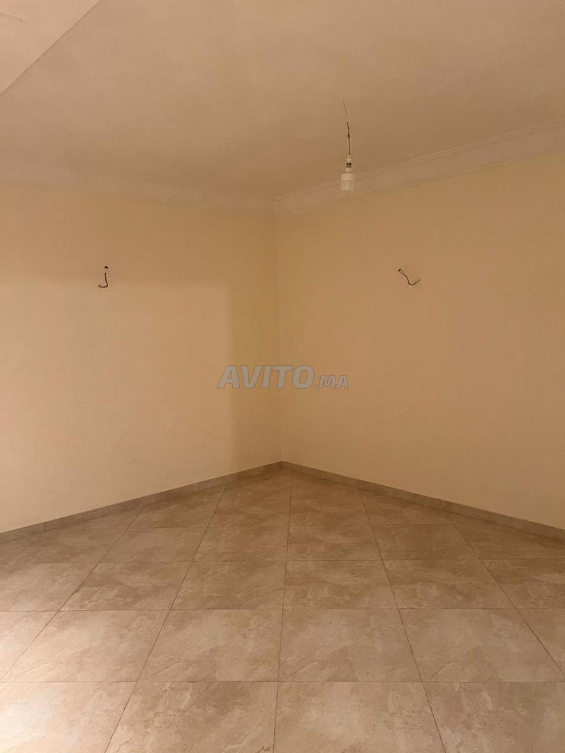 Appartement 125 m² à louer à Agadir — Photo 8