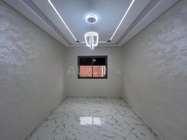 Apartment 90 m² for sale in Kénitra Le Vallon — Photo 3